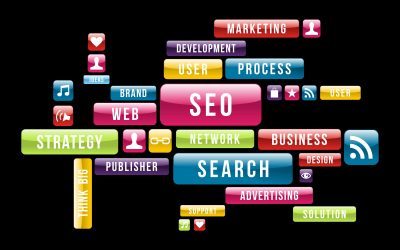 Boost Local Visibility With an SEO Company Oceanside CA Businesses Trust for Results